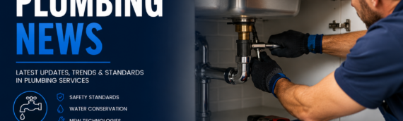 San Diego Emergency Plumber: Mortgage-Rate Savings Can Vanish Fast If You Ignore Leaks, Water Heaters & Drain Backups